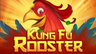 kung-fu-rooster